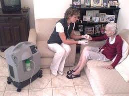 BemTratar Home Care